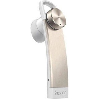Huawei Honor AM07 Kulaklık kullananlar yorumlar